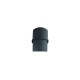 Пылесос Gorenje MVC 72 FW (MVC72FW)