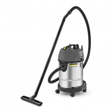 Пылесос Karcher NT 30/1 Me Classic (1.428-568.0) Пылесос Karcher NT 30/1 Me Classic (1.428-568.0)