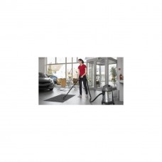 Пилосос Karcher NT 30/1 Me Classic (1.428-568.0) - Фото