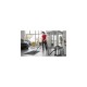 Пылесос Karcher NT 30/1 Me Classic (1.428-568.0) Пылесос Karcher NT 30/1 Me Classic (1.428-568.0)