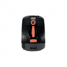 Пилосос Thomas Twin Sigma Aquafilter (788559) - Фото