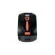 Пылесос Thomas Twin Sigma Aquafilter (788559) Пылесос Thomas Twin Sigma Aquafilter (788559)
