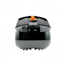Пилосос Thomas Twin Sigma Aquafilter (788559) - Фото