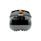 Пылесос Thomas Twin Sigma Aquafilter (788559) Пылесос Thomas Twin Sigma Aquafilter (788559)