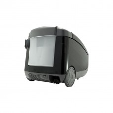 Пилосос Thomas Twin Sigma Aquafilter (788559) - Фото