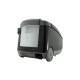 Пылесос Thomas Twin Sigma Aquafilter (788559) Пылесос Thomas Twin Sigma Aquafilter (788559)