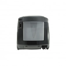 Пилосос Thomas Twin Sigma Aquafilter (788559) - Фото