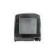 Пылесос Thomas Twin Sigma Aquafilter (788559) Пылесос Thomas Twin Sigma Aquafilter (788559)