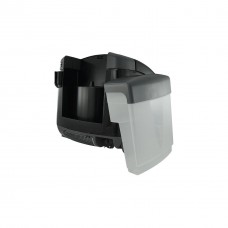 Пилосос Thomas Twin Sigma Aquafilter (788559) - Фото