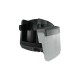 Пылесос Thomas Twin Sigma Aquafilter (788559) Пылесос Thomas Twin Sigma Aquafilter (788559)