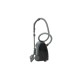 Пылесос Thomas Twin Sigma Aquafilter (788559) Пылесос Thomas Twin Sigma Aquafilter (788559)