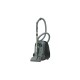 Пылесос Thomas Twin Sigma Aquafilter (788559) Пылесос Thomas Twin Sigma Aquafilter (788559)