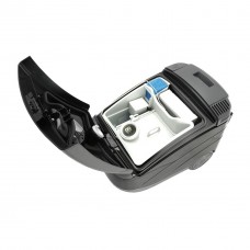 Пилосос Thomas Twin Sigma Aquafilter (788559) - Фото