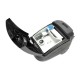 Пылесос Thomas Twin Sigma Aquafilter (788559) Пылесос Thomas Twin Sigma Aquafilter (788559)