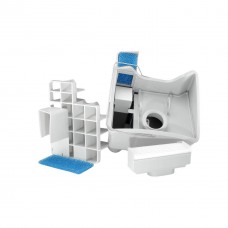 Пилосос Thomas Twin Sigma Aquafilter (788559) - Фото