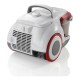 Пылесос Gorenje VCEB 01 GA WWF (VCEB01GAWWF) Пылесос Gorenje VCEB 01 GA WWF (VCEB01GAWWF)