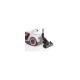 Пылесос Gorenje VCEB 01 GA WWF (VCEB01GAWWF) Пылесос Gorenje VCEB 01 GA WWF (VCEB01GAWWF)