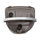 Пылесос Gorenje VCEB 01 GA WWF (VCEB01GAWWF) Пылесос Gorenje VCEB 01 GA WWF (VCEB01GAWWF)