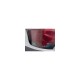 Пылесос Gorenje VCEB 01 GA WWF (VCEB01GAWWF) Пылесос Gorenje VCEB 01 GA WWF (VCEB01GAWWF)