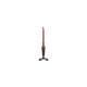 Пылесос Gorenje SVC 216 FR (SVC216FR) Пылесос Gorenje SVC 216 FR (SVC216FR)