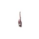 Пылесос Gorenje SVC 216 FR (SVC216FR) Пылесос Gorenje SVC 216 FR (SVC216FR)
