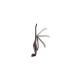 Пылесос Gorenje SVC 216 FR (SVC216FR) Пылесос Gorenje SVC 216 FR (SVC216FR)