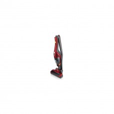 Пилосос Gorenje SVC 216 FR (SVC216FR) - Фото