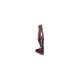 Пылесос Gorenje SVC 216 FR (SVC216FR) Пылесос Gorenje SVC 216 FR (SVC216FR)