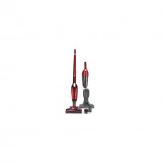 Пилосос Gorenje SVC 216 FR (SVC216FR) - Фото