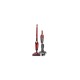Пылесос Gorenje SVC 216 FR (SVC216FR) Пылесос Gorenje SVC 216 FR (SVC216FR)