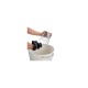 Пылесос Gorenje SVC 216 FR (SVC216FR) Пылесос Gorenje SVC 216 FR (SVC216FR)