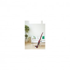 Пилосос Gorenje SVC 216 FR (SVC216FR) - Фото