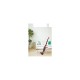 Пылесос Gorenje SVC 216 FR (SVC216FR) Пылесос Gorenje SVC 216 FR (SVC216FR)
