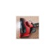 Пылесос Gorenje SVC 216 FR (SVC216FR) Пылесос Gorenje SVC 216 FR (SVC216FR)