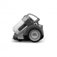 Пилосос Artel VCC 0220 Grey Пилосос Artel VCC 0220 Grey