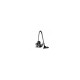 Пилосос Artel VCC 0220 Grey Пилосос Artel VCC 0220 Grey