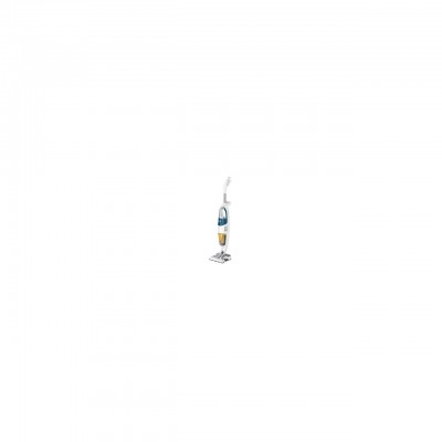 Пилосос Rowenta RY8561WH