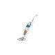 Пилосос Rowenta RY8561WH