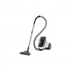 Пилосос Electrolux EC41-2SW - Фото