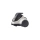 Пилосос Electrolux EC41-2SW
