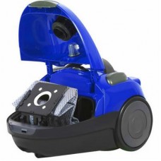 Пилосос Artel VCB0316 BLUE (VCB0316BLUE) - Фото