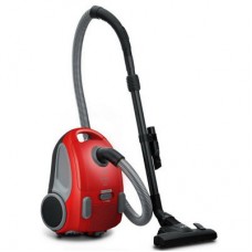 Пилосос Artel VCB0120 RED (VCB0120RED) Пилосос Artel VCB0120 RED (VCB0120RED)