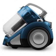 Пилосос Artel VCC 0220 Blue (VCC0220Blue) Пилосос Artel VCC 0220 Blue (VCC0220Blue)