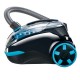 Пилосос Thomas DryBox Пилосос Thomas DryBox