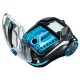 Пилосос Thomas DryBox Пилосос Thomas DryBox