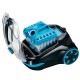 Пилосос Thomas DryBox Пилосос Thomas DryBox