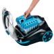 Пилосос Thomas DryBox Пилосос Thomas DryBox