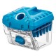 Пилосос Thomas DryBox Пилосос Thomas DryBox