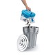 Пилосос Thomas DryBox Пилосос Thomas DryBox