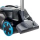 Пилосос Thomas DryBox Пилосос Thomas DryBox
